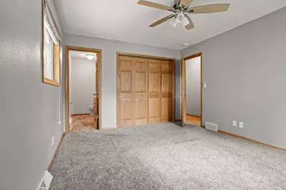 1108 S River Drive, Moorhead, MN 56560 - Photo 20