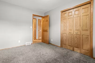 1108 S River Drive, Moorhead, MN 56560 - Photo 16