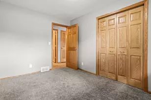 1108 S River Dr, Moorhead, MN 56560 - Photo 16