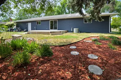 1108 S River Drive, Moorhead, MN 56560 - Photo 40