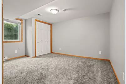 1108 S River Drive, Moorhead, MN 56560 - Photo 28