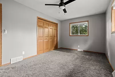 1108 S River Drive, Moorhead, MN 56560 - Photo 18