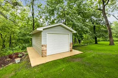 129 Teresa Drive, West Saint Paul, MN 55118 - Photo 34