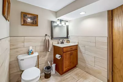 129 Teresa Drive, West Saint Paul, MN 55118 - Photo 26