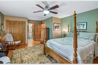 129 Teresa Drive, West Saint Paul, MN 55118 - Photo 14