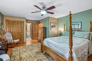 129 Teresa Dr, West Saint Paul, MN 55118 - Photo 14
