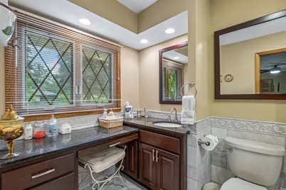 129 Teresa Drive, West Saint Paul, MN 55118 - Photo 16
