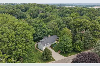 129 Teresa Drive, West Saint Paul, MN 55118 - Photo 1