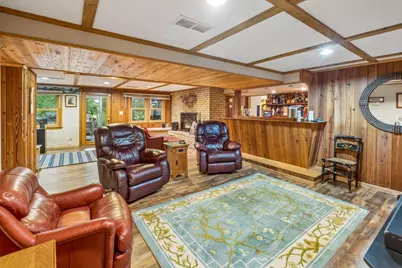 129 Teresa Drive, West Saint Paul, MN 55118 - Photo 22
