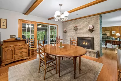129 Teresa Drive, West Saint Paul, MN 55118 - Photo 12
