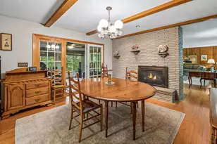 129 Teresa Dr, West Saint Paul, MN 55118 - Photo 12