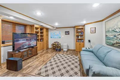 129 Teresa Drive, West Saint Paul, MN 55118 - Photo 24