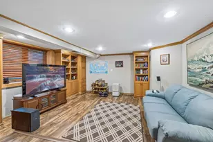 129 Teresa Dr, West Saint Paul, MN 55118 - Photo 24