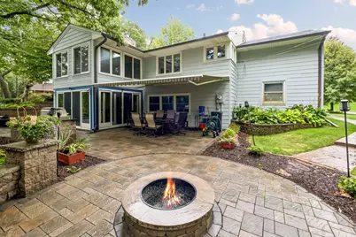 129 Teresa Drive, West Saint Paul, MN 55118 - Photo 30