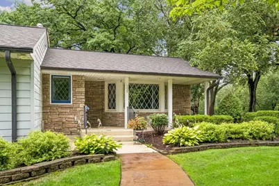 129 Teresa Drive, West Saint Paul, MN 55118 - Photo 6