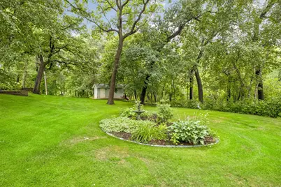 129 Teresa Drive, West Saint Paul, MN 55118 - Photo 32