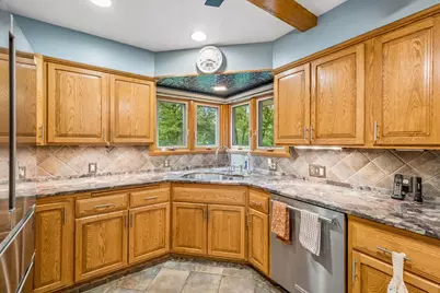 129 Teresa Drive, West Saint Paul, MN 55118 - Photo 10