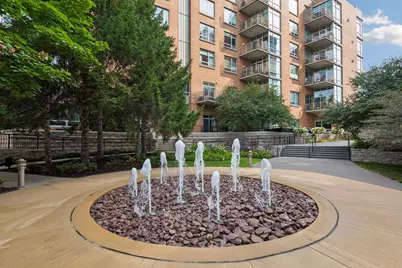 100 2nd Street NE #A620, Minneapolis, MN 55413 - Photo 24
