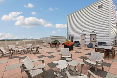 100 2nd Street NE #A620, Minneapolis, MN 55413 - Photo 32