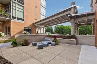 100 2nd Street NE, Minneapolis, MN 55413 - Photo 26