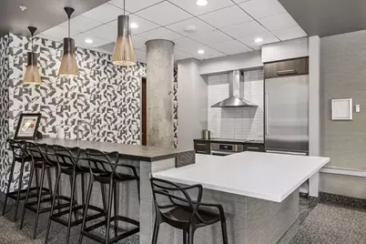 100 2nd Street NE #A620, Minneapolis, MN 55413 - Photo 30