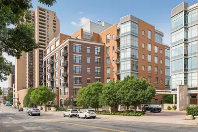 100 2nd Street NE #A620, Minneapolis, MN 55413 - Photo 22