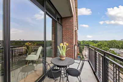 100 2nd Street NE #A620, Minneapolis, MN 55413 - Photo 4