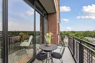 100 2nd Street NE, Minneapolis, MN 55413 - Photo 4
