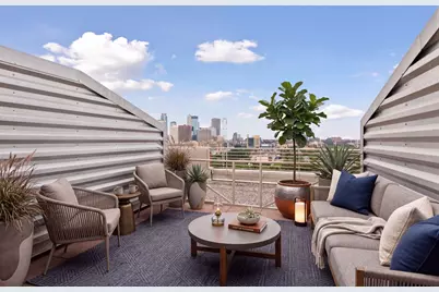 100 2nd Street NE #A620, Minneapolis, MN 55413 - Photo 4