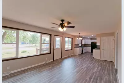 417 Spruce Avenue, Cameron, WI 54822 - Photo 18