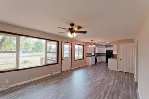 417 Spruce Ave, Cameron, WI 54822 - Photo 18