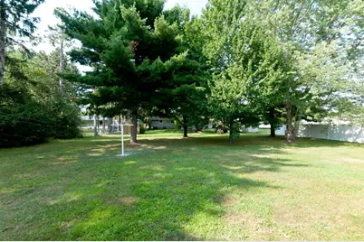 417 Spruce Avenue, Cameron, WI 54822 - Photo 8