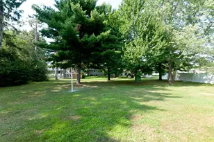 417 Spruce Ave, Cameron, WI 54822 - Photo 8