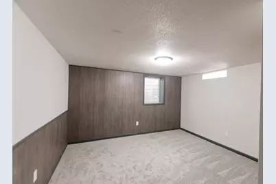 417 Spruce Avenue, Cameron, WI 54822 - Photo 30