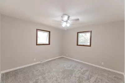 417 Spruce Avenue, Cameron, WI 54822 - Photo 24