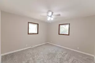 417 Spruce Ave, Cameron, WI 54822 - Photo 24