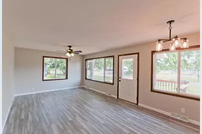 417 Spruce Avenue, Cameron, WI 54822 - Photo 20