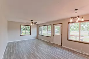 417 Spruce Ave, Cameron, WI 54822 - Photo 20
