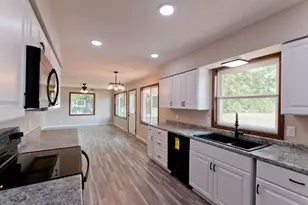 417 Spruce Ave, Cameron, WI 54822 - Photo 12