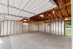417 Spruce Ave, Cameron, WI 54822 - Photo 10