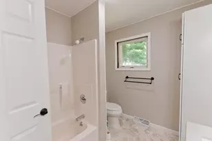417 Spruce Ave, Cameron, WI 54822 - Photo 26
