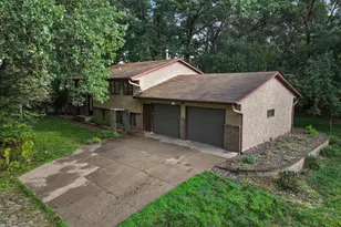 30697 Tiger St NW, Princeton, MN 55371 - Photo 1