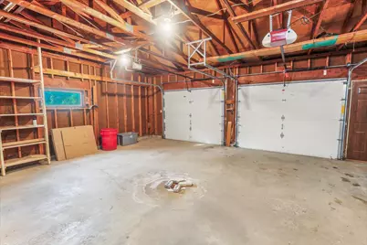 30697 Tiger Street NW, Princeton, MN 55371 - Photo 24