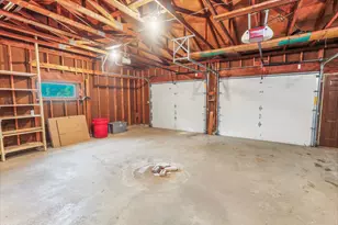 30697 Tiger St NW, Princeton, MN 55371 - Photo 24
