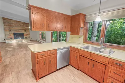 30697 Tiger Street NW, Princeton, MN 55371 - Photo 10