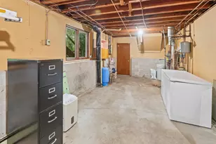 30697 Tiger St NW, Princeton, MN 55371 - Photo 18