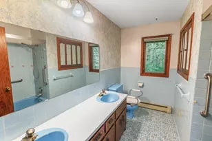 30697 Tiger St NW, Princeton, MN 55371 - Photo 14