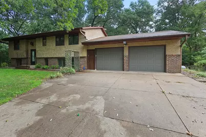 30697 Tiger Street NW, Princeton, MN 55371 - Photo 20
