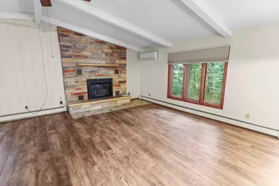 30697 Tiger Street NW, Princeton, MN 55371 - Photo 6