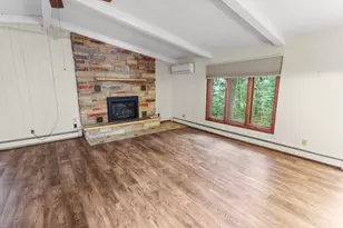 30697 Tiger St NW, Princeton, MN 55371 - Photo 6